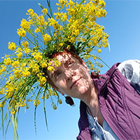 Светлана Штолль