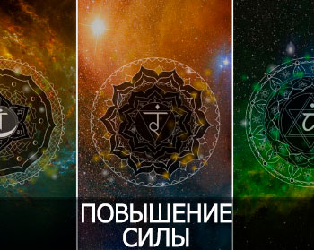 Практикум