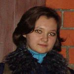 Ирина